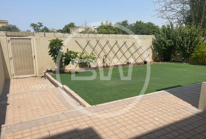 15550221 - Property Image 3