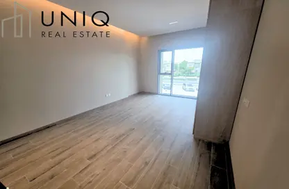 Apartment - Studio - 1 Bathroom for rent in Marco Polo - Living Legends - Dubai