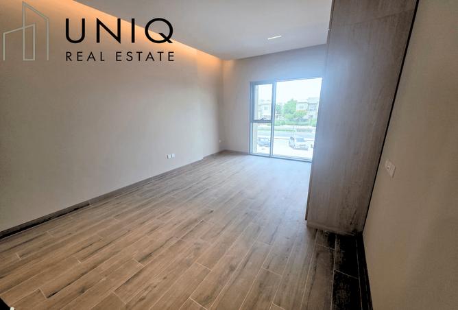 15518905 - Property Main Image