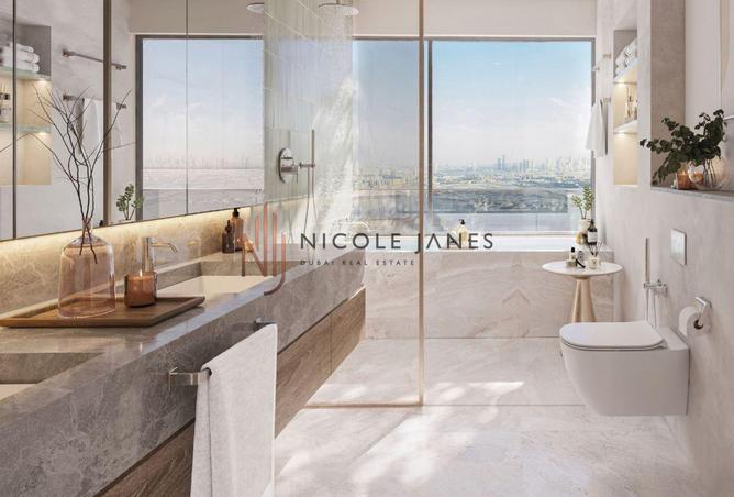 14829484 - صورة العقار 3