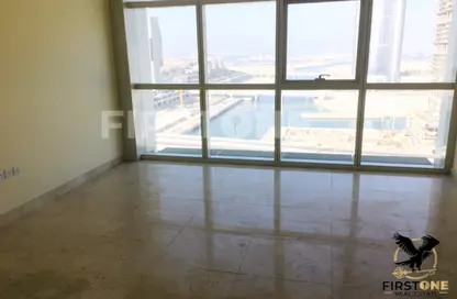 شقة - 2 غرف نوم - 3 حمامات للبيع في أوشن تيراس - مارينا سكوير - جزيرة الريم - أبوظبي