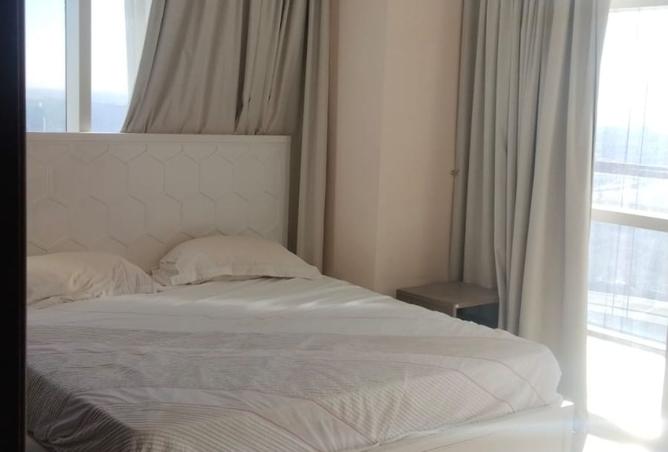 15916687 - صورة العقار 2