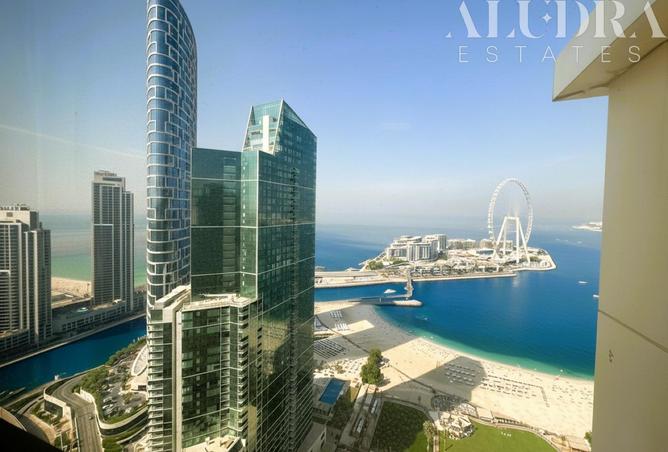 15829055 - الصورة الرئيسية للعقار