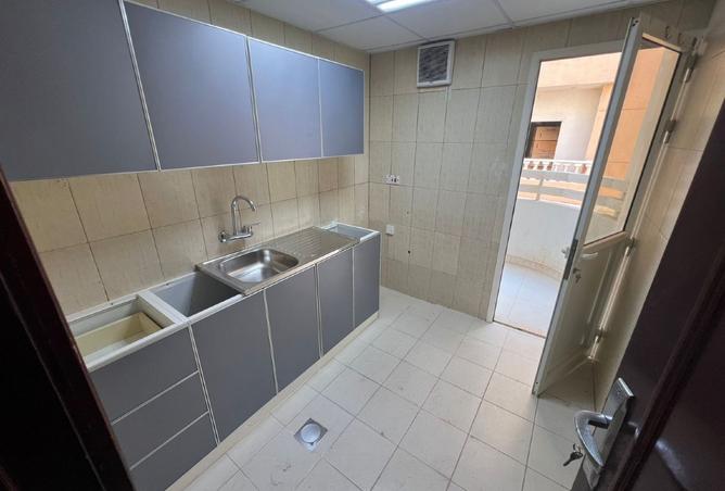 15726995 - Property Image 2