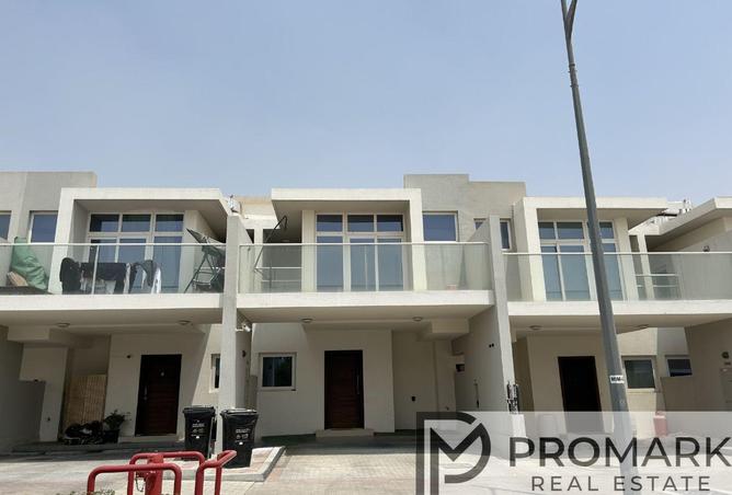 14764754 - الصورة الرئيسية للعقار