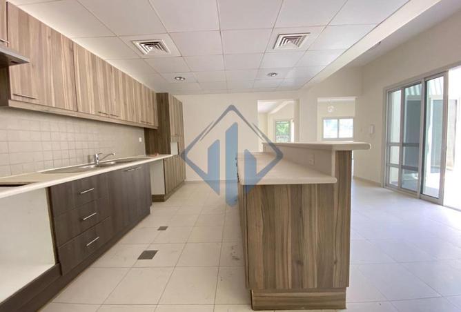 15510319 - Property Image 3