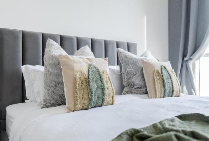 15760921 - صورة العقار 2