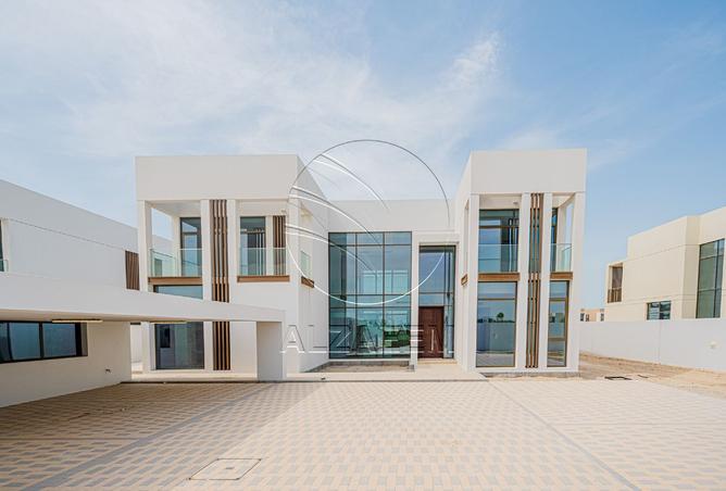 16030010 - صورة العقار 2