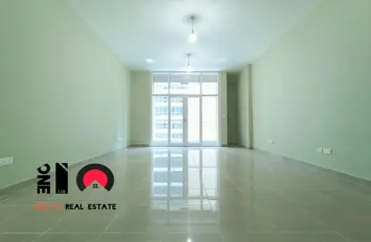 شقة - غرفة نوم - 2 حمامات للايجار في المعمورة - منطقة المرور - أبوظبي