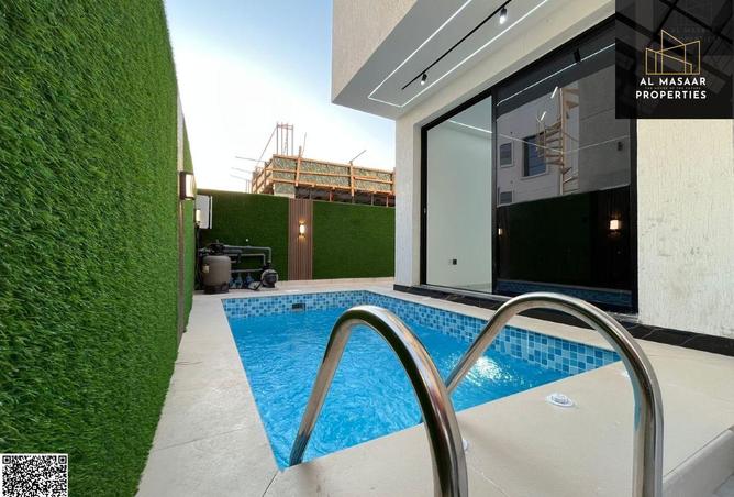 15679304 - الصورة الرئيسية للعقار