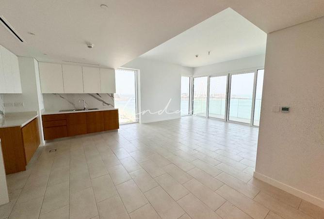 15499346 - Property Image 3