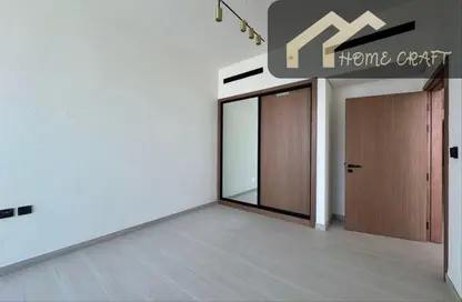 شقة - غرفة نوم - 2 حمامات للبيع في بينغاطي اونيكس - منطقة 15 - قرية الجميرا سركل - دبي