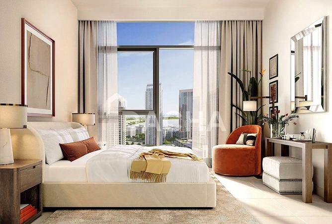 15558675 - صورة العقار 2