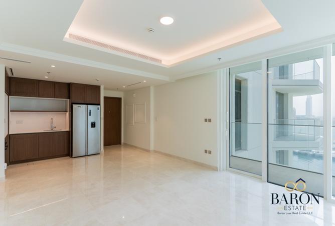 14918159 - Property Image 2