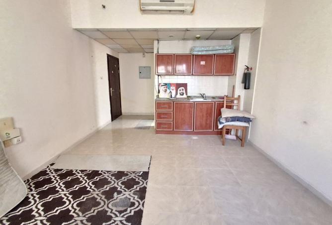 15797601 - صورة العقار 3