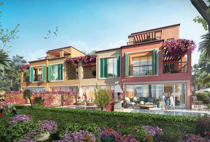 15642714 - صورة العقار 2