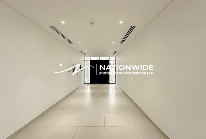 15550690 - Property Image 2