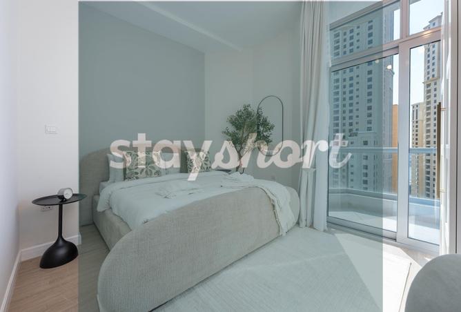 15386213 - Property Image 2