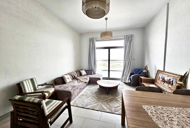 15257668 - Property Image 2