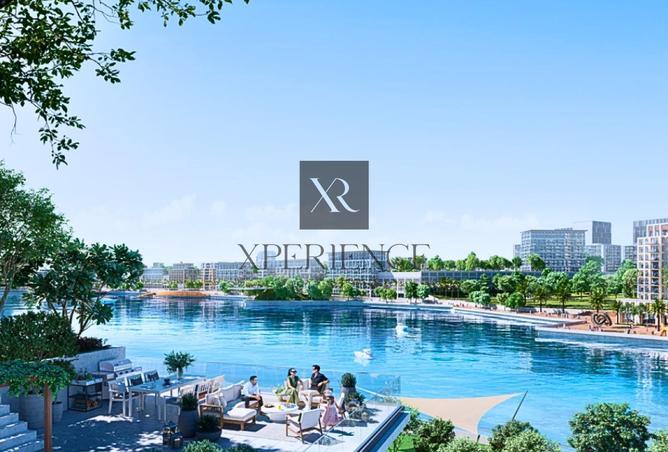 15676364 - صورة العقار 2