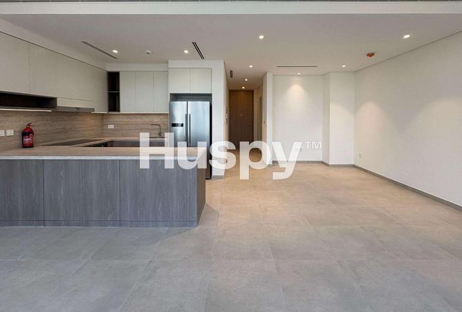 15661476 - صورة العقار 3