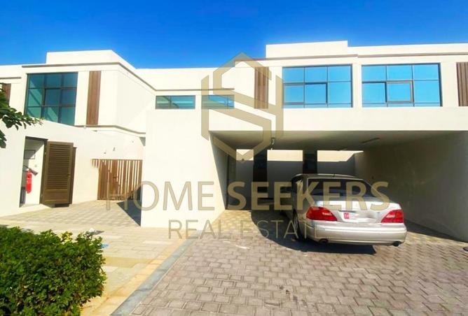 16055776 - Property Main Image