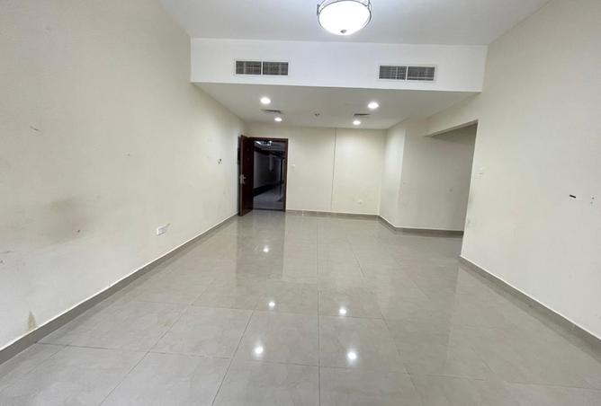 14962088 - صورة العقار 3