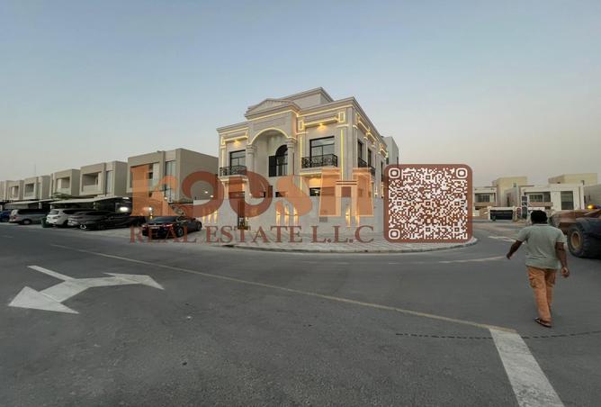 15268051 - Property Main Image