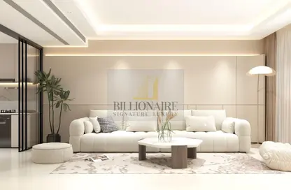 شقة - 1 حمام للبيع في سكن سبورتس في - المدينة العالمية المرحلة 2 - 4 الورسان - الورسان - دبي شقة - 1 حمام للبيع في سكن سبورتس في - المدينة العالمية المرحلة 2 - 4 الورسان - الورسان - دبي