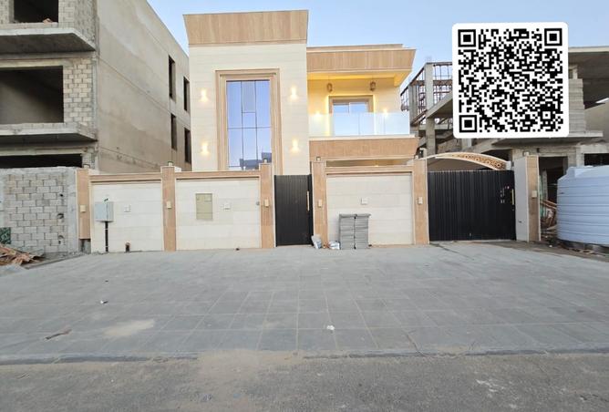 15689125 - Property Image 2