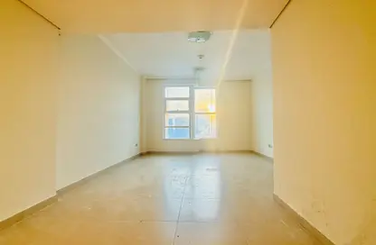 شقة - 2 غرف نوم - 2 حمامات للبيع في دورار1 - مجمع دبي ريزيدنس - دبي لاند - دبي