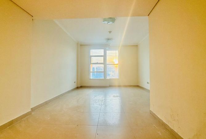 15646453 - Property Main Image