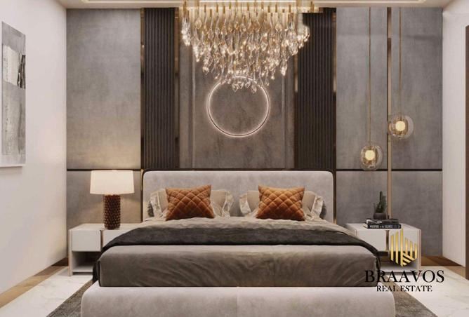 15520240 - صورة العقار 2