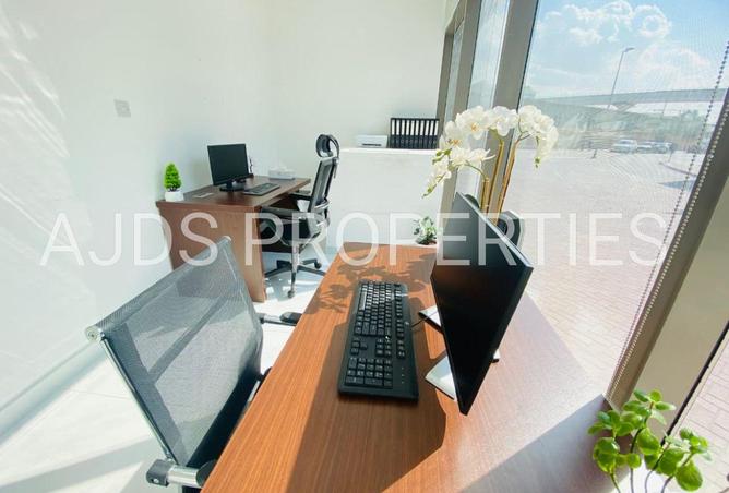 16069599 - Property Main Image