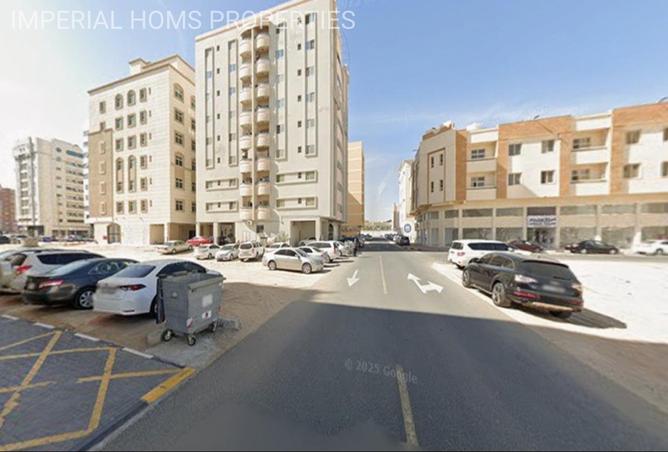 16033134 - Property Image 3