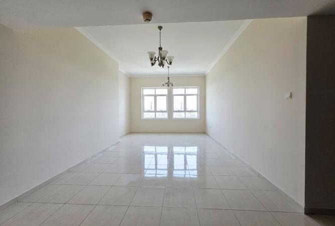 15284309 - Property Image 2