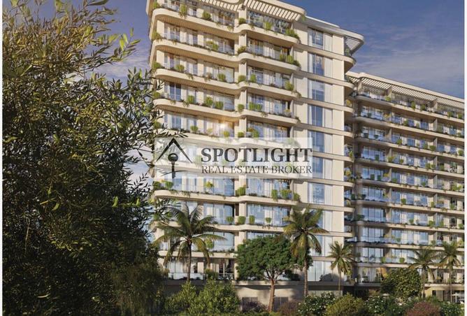 15573859 - صورة العقار 3