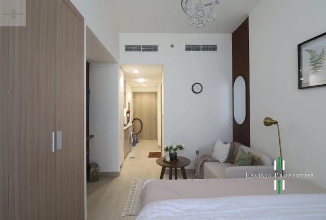 15884690 - Property Image 3