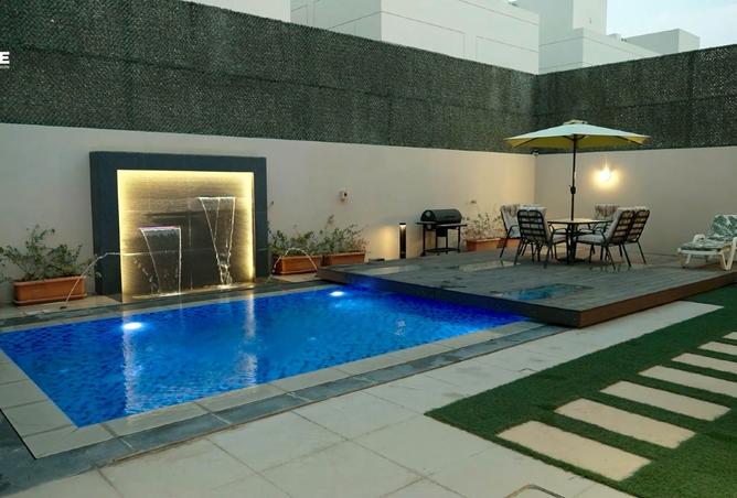 15230414 - Property Main Image