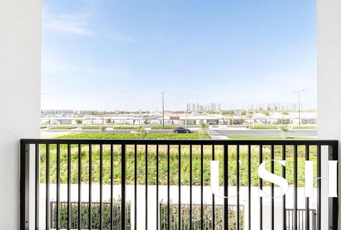 15133283 - Property Image 2