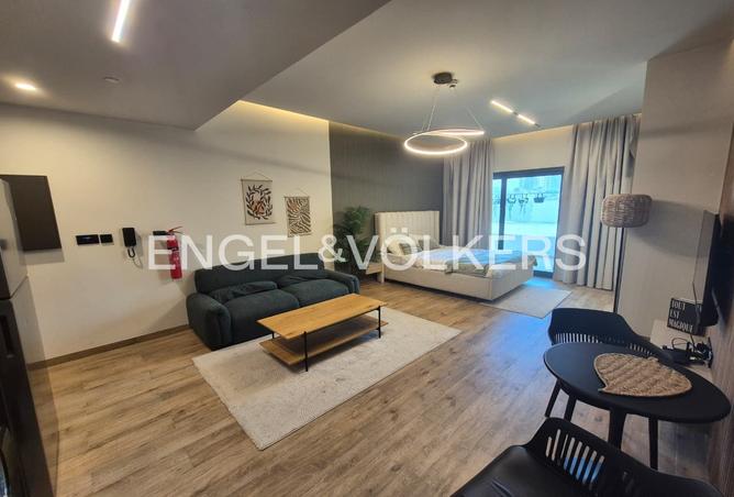 15670445 - Property Image 2