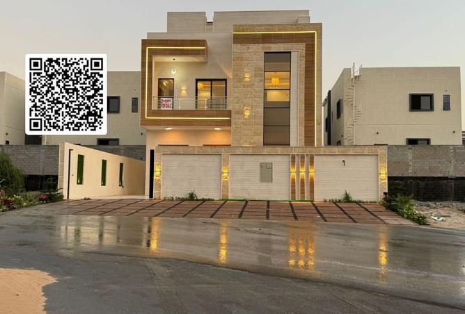 15442835 - الصورة الرئيسية للعقار