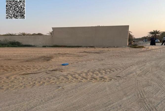 15590719 - صورة العقار 2