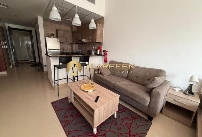 15779138 - Property Image 3