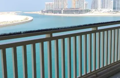 شقة - 2 غرف نوم - 2 حمامات للايجار في 12B البحيرة - لاجون - ميناء العرب - راس الخيمة - رأس الخيمة شقة - 2 غرف نوم - 2 حمامات للايجار في 12B البحيرة - لاجون - ميناء العرب - راس الخيمة - رأس الخيمة