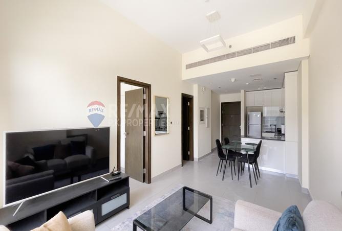 15814142 - Property Image 3