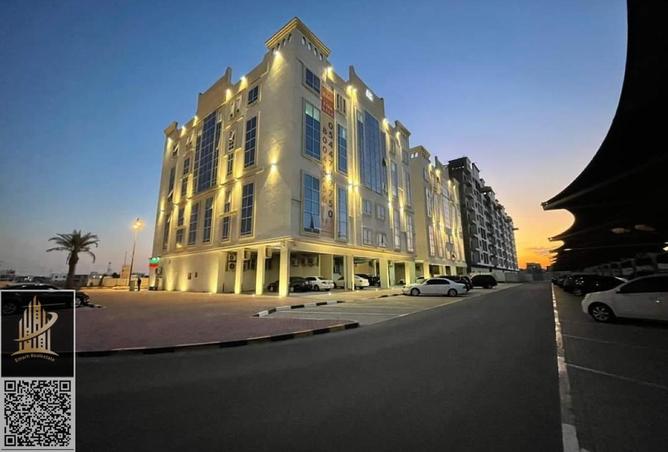15362763 - الصورة الرئيسية للعقار