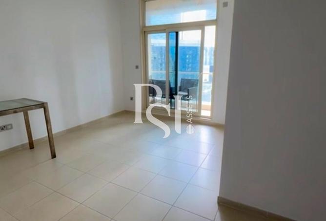 15561534 - Property Image 3