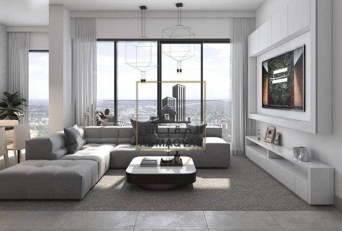 15287438 - Property Image 2