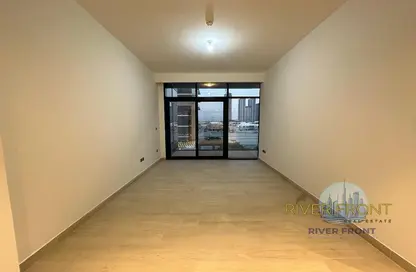 شقة - 2 غرف نوم - 2 حمامات للايجار في عزيزي ريفيرا - ميدان واحد - ميدان - دبي